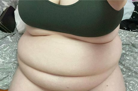 Growing_piggy1305 photo 55