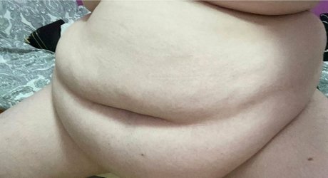 Growing_piggy1305 photo 57