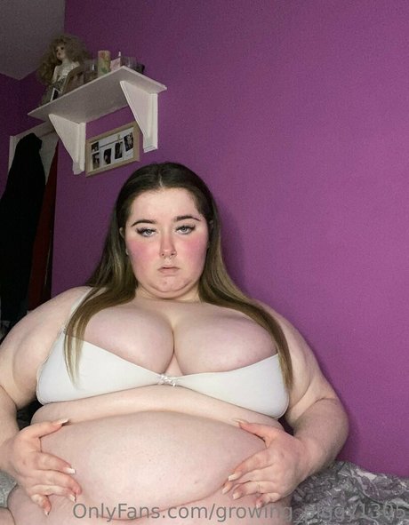 Growing_piggy1305 photo 67