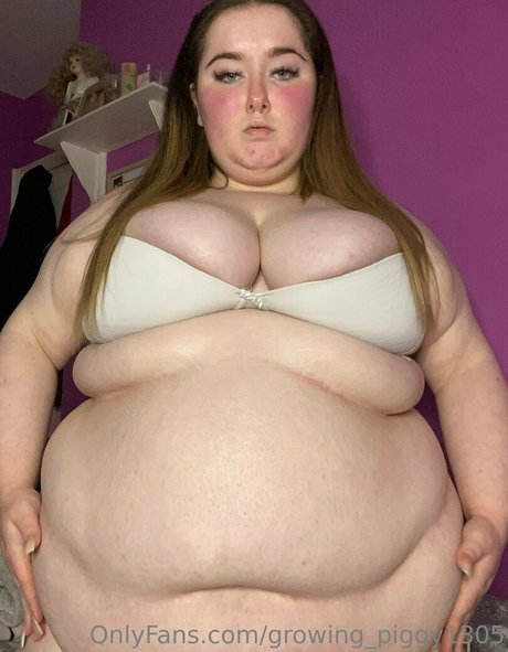 Growing_piggy1305 photo 68