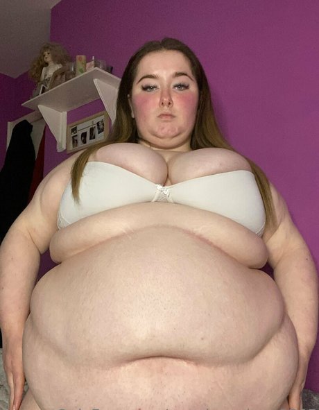 Growing_piggy1305 photo 71