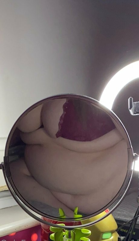 Growing_piggy1305 photo 77