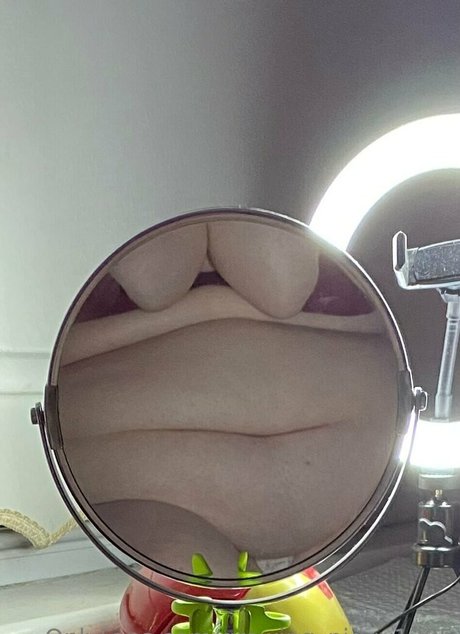 Growing_piggy1305 photo 78