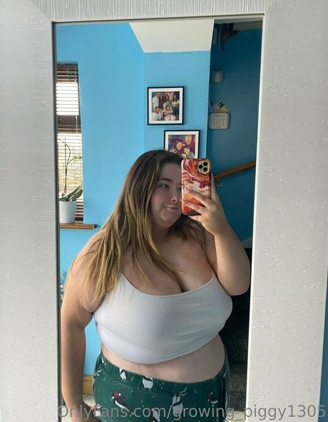 Growing_piggy1305 photo 85