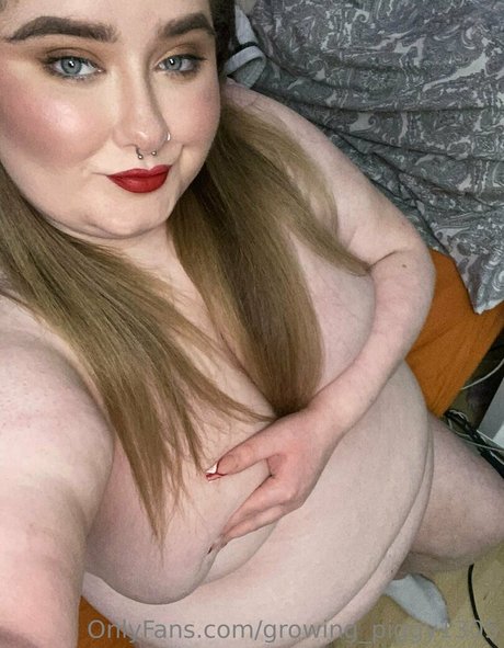 Growing_piggy1305 photo 87