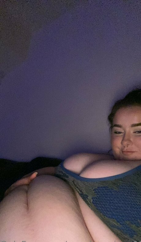 Growing_piggy1305 photo 97