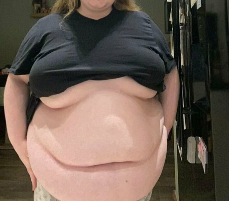 Growing_piggy1305 photo 106