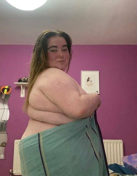 Profile photo of Growing_piggy1305