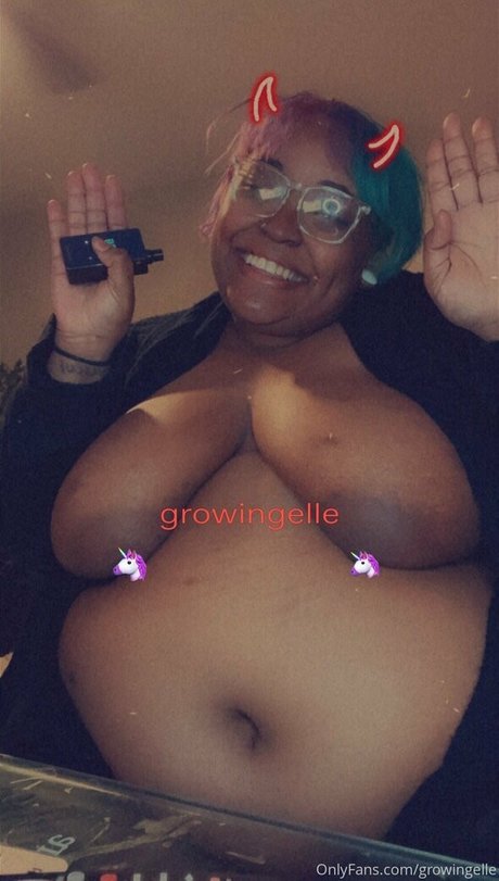 Growingellex photo 16