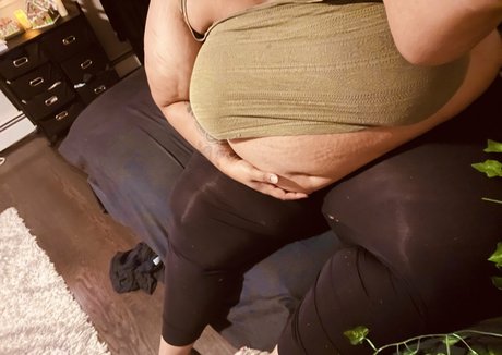 Growingellex photo 20