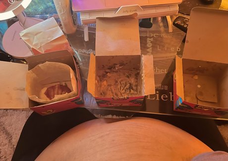 Growingellex photo 29