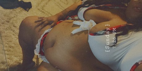 Growingellex photo 161