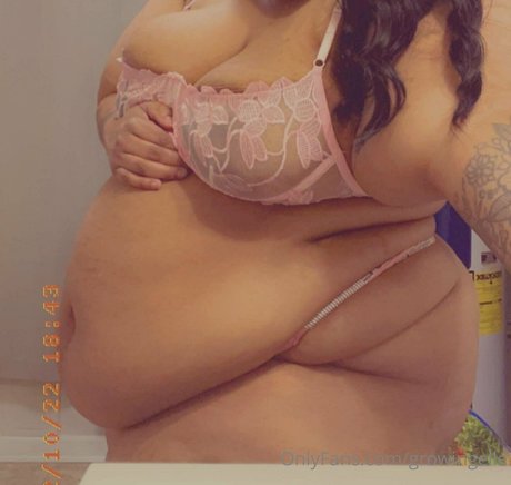 Growingellex photo 164