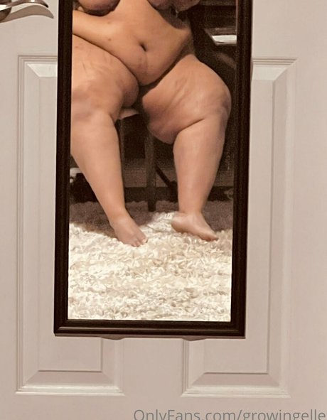Growingellex photo 165