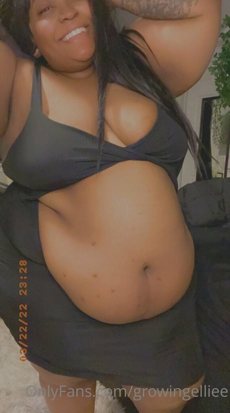 Growingellex photo 219