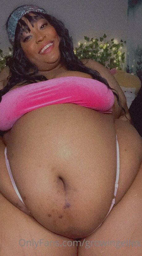 Growingellex photo 289