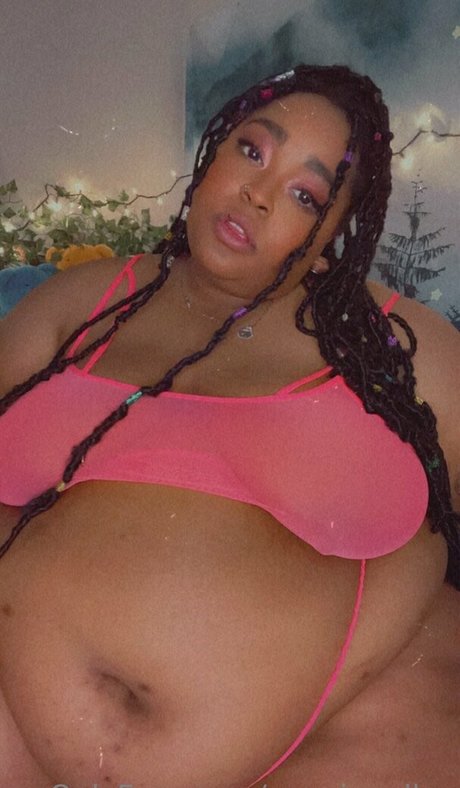 Growingellex photo 368