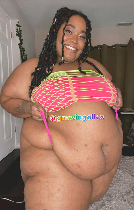 Growingellex photo 418