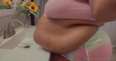 Growingellex photo 435
