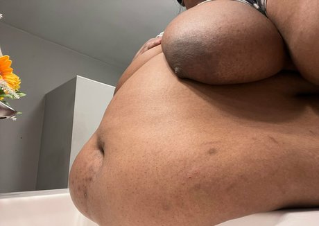 Growingellex photo 438