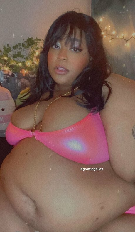 Growingellex photo 453