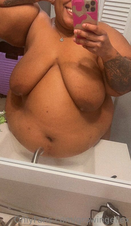 Growingellex photo 454