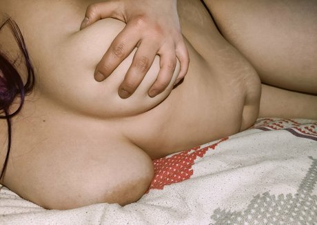 Growingmali photo 11