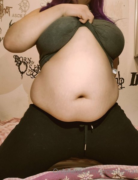 Growingmali photo 14