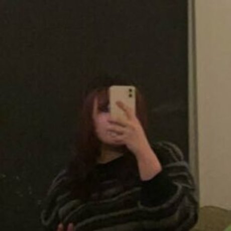 Grungek1tten photo 52