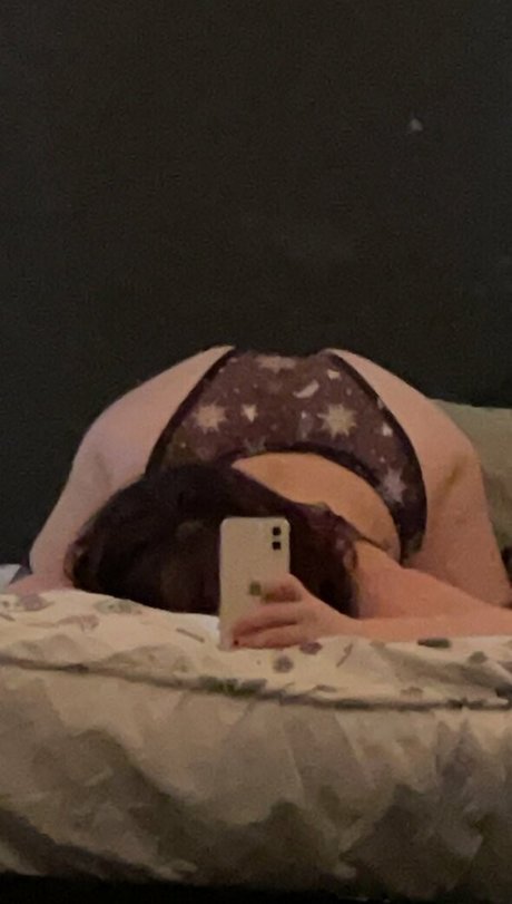 Grungek1tten photo 80