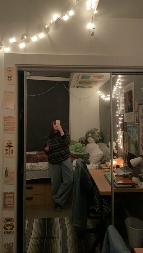 Grungek1tten photo 81