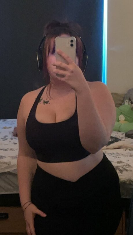 Grungek1tten photo 103