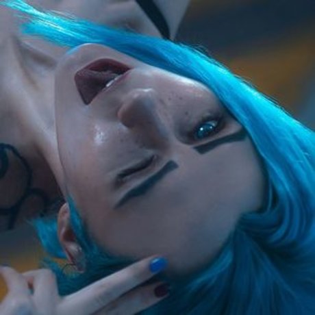 Grusha photo 22