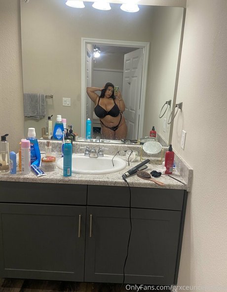 Grxceuncensored photo 3