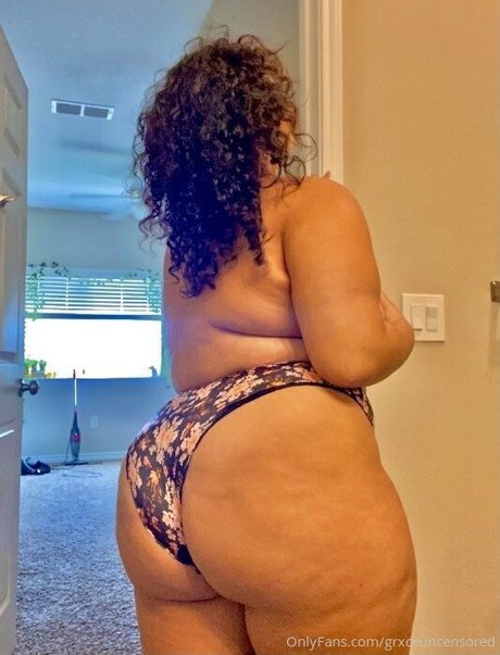 Grxceuncensored photo 8