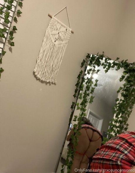 Grxceuncensored photo 11