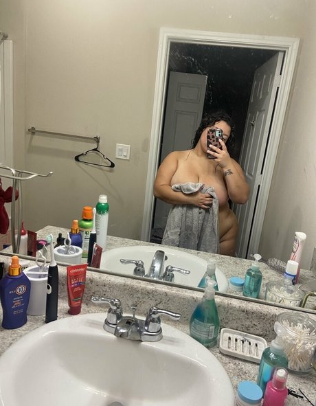 Grxceuncensored photo 16