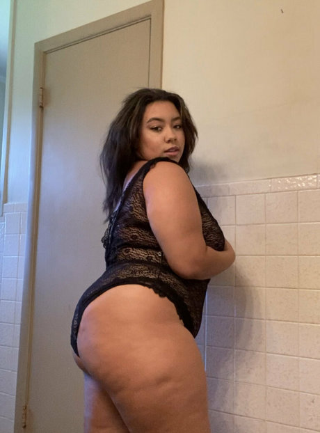 Grxceuncensored photo 22