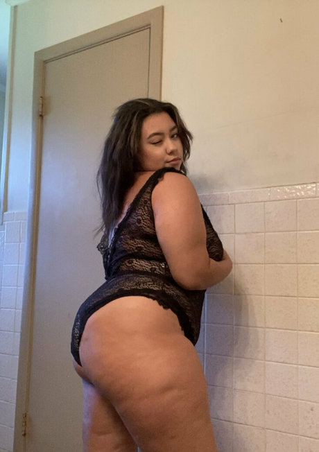 Grxceuncensored photo 23