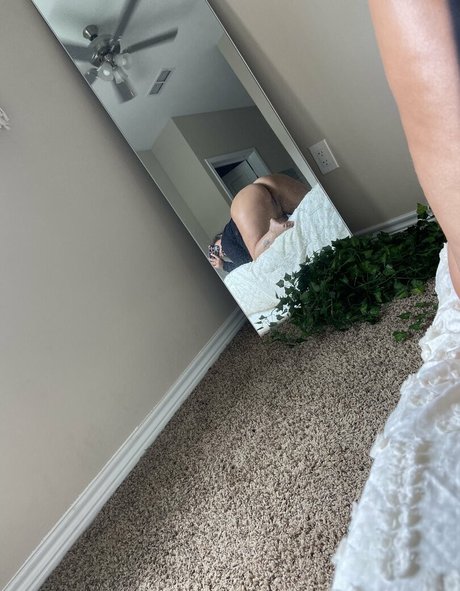 Grxceuncensored photo 27