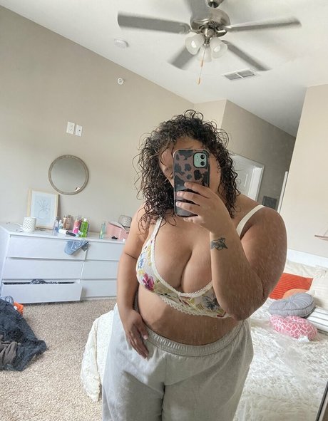 Grxceuncensored photo 30