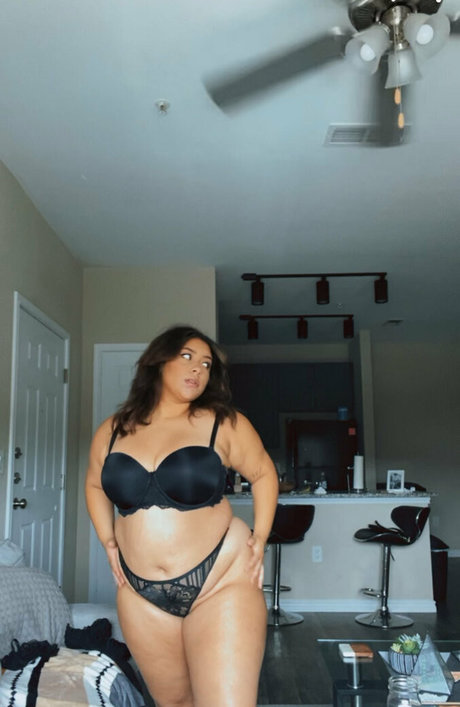 Grxceuncensored photo 37