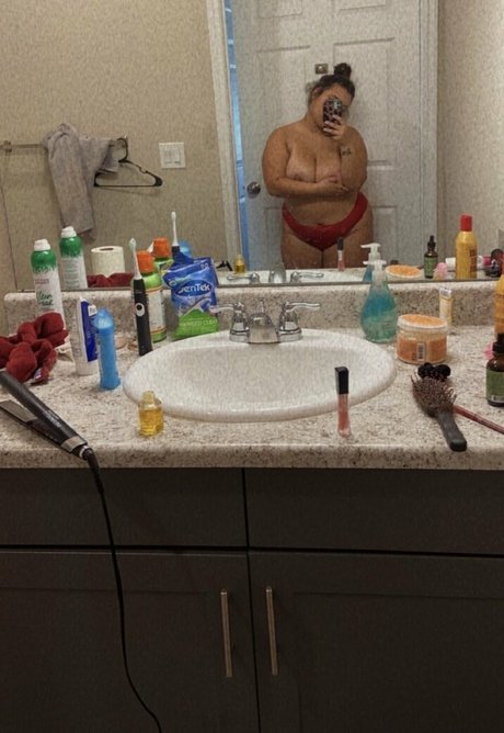 Grxceuncensored photo 42