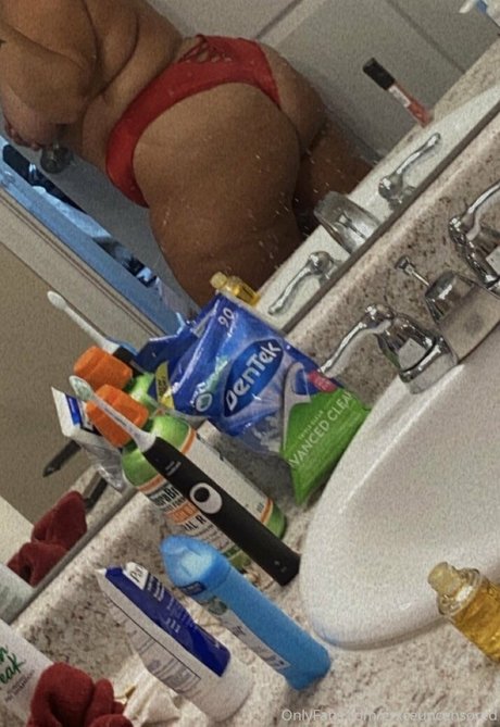 Grxceuncensored photo 43