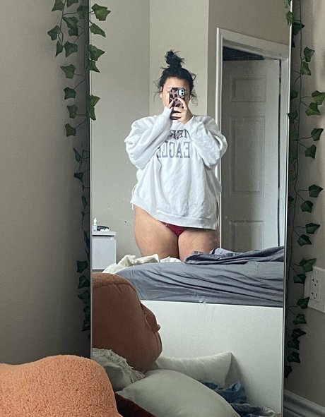 Grxceuncensored photo 44