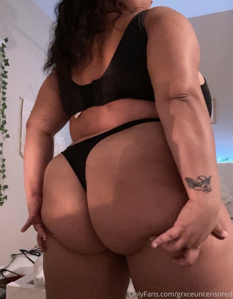 Grxceuncensored photo 57