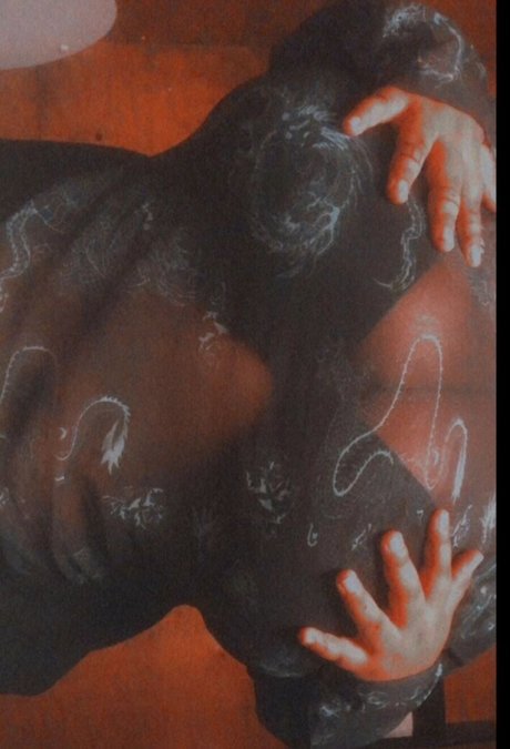 Grxceuncensored photo 62