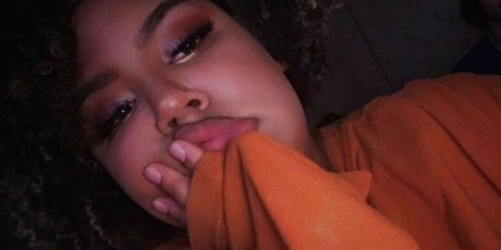 Grxceuncensored photo 63