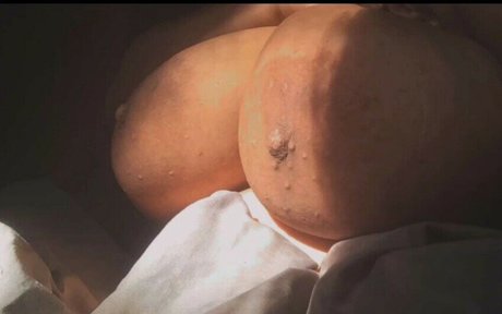 Grxceuncensored photo 64