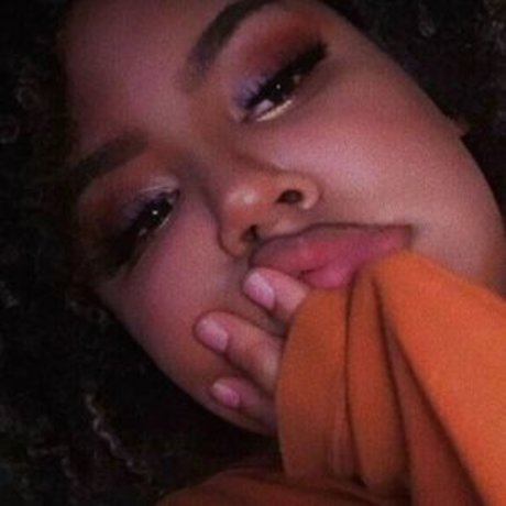 Grxceuncensored photo 65